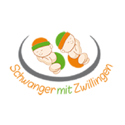 (c) Schwanger-mit-zwillingen.de